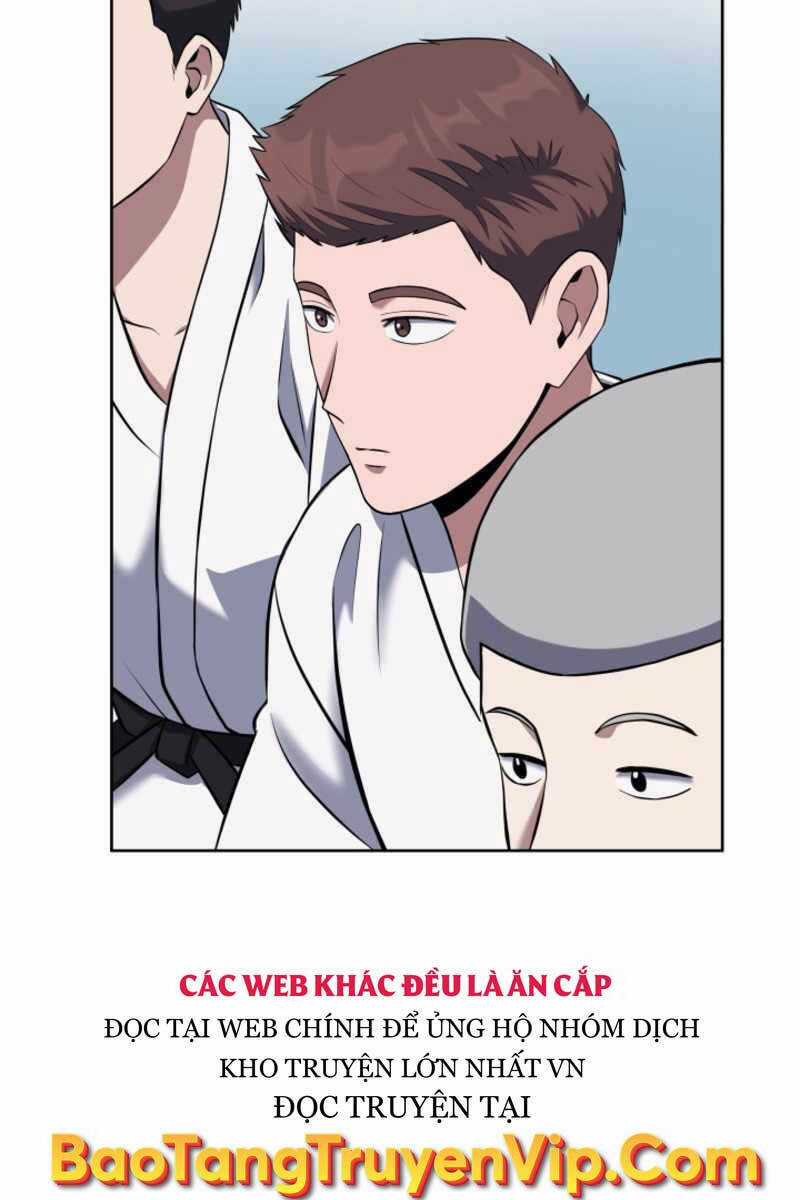 Cảnh Sát Thiên Tài Chuyển Sinh Chapter 18 trang 7