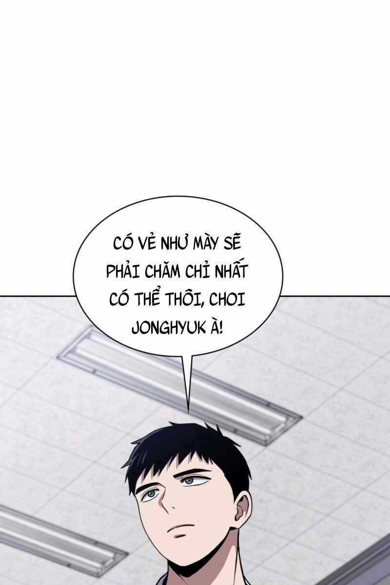 Cảnh Sát Thiên Tài Chuyển Sinh Chapter 18 trang 71