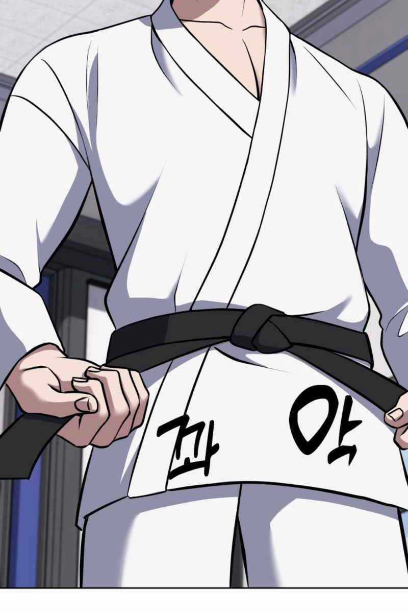 Cảnh Sát Thiên Tài Chuyển Sinh Chapter 18 trang 72