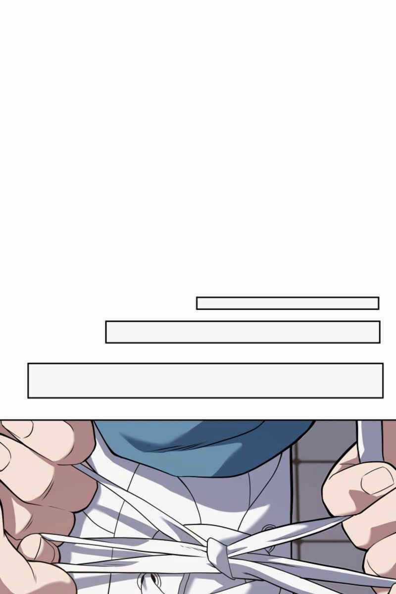 Cảnh Sát Thiên Tài Chuyển Sinh Chapter 18 trang 75