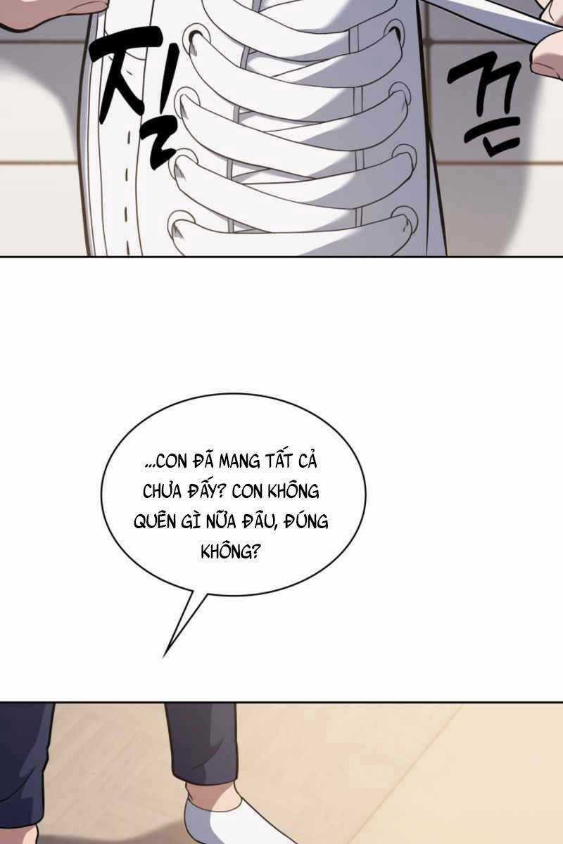 Cảnh Sát Thiên Tài Chuyển Sinh Chapter 18 trang 76