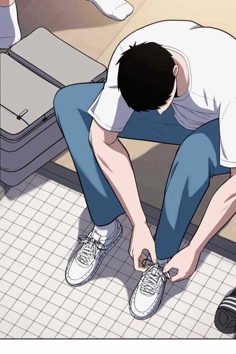 Cảnh Sát Thiên Tài Chuyển Sinh Chapter 18 trang 77