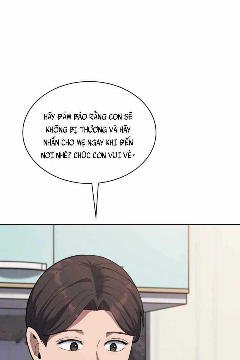 Cảnh Sát Thiên Tài Chuyển Sinh Chapter 18 trang 78