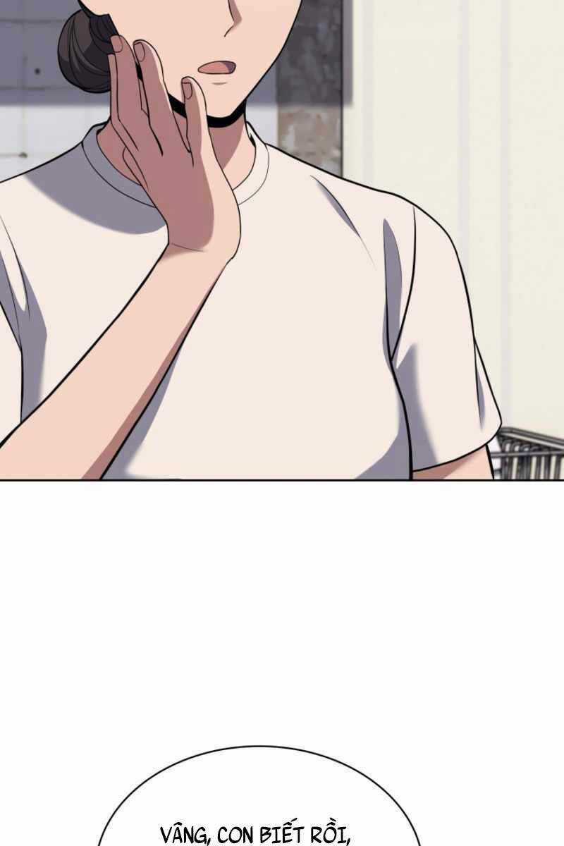 Cảnh Sát Thiên Tài Chuyển Sinh Chapter 18 trang 79