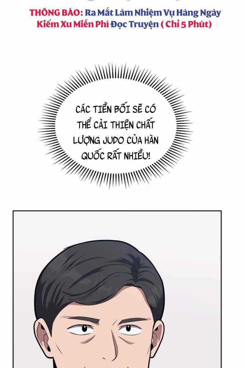 Cảnh Sát Thiên Tài Chuyển Sinh Chapter 18 trang 8