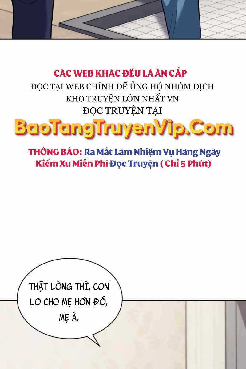Cảnh Sát Thiên Tài Chuyển Sinh Chapter 18 trang 81