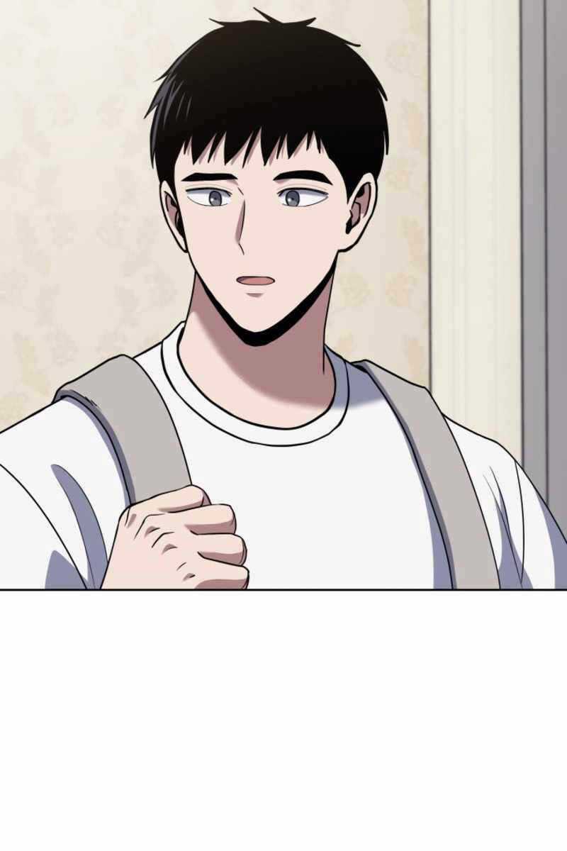 Cảnh Sát Thiên Tài Chuyển Sinh Chapter 18 trang 82