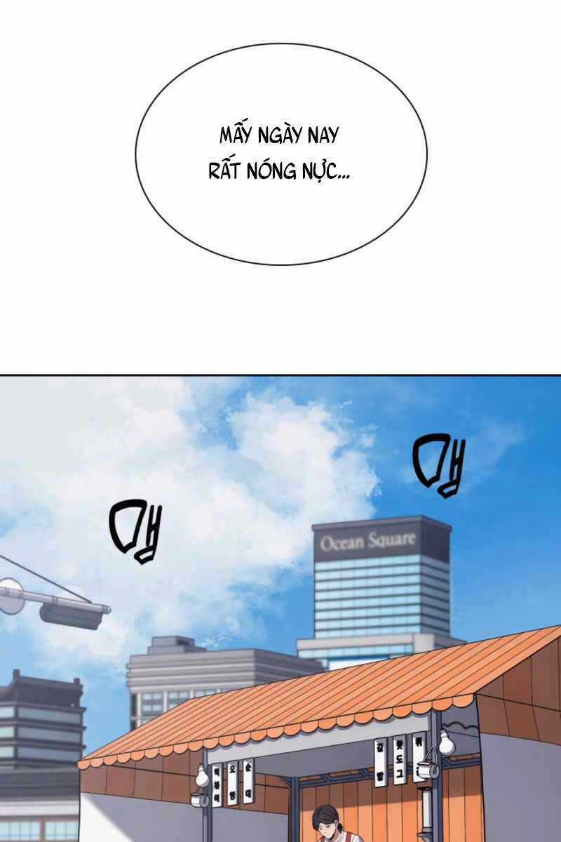 Cảnh Sát Thiên Tài Chuyển Sinh Chapter 18 trang 83