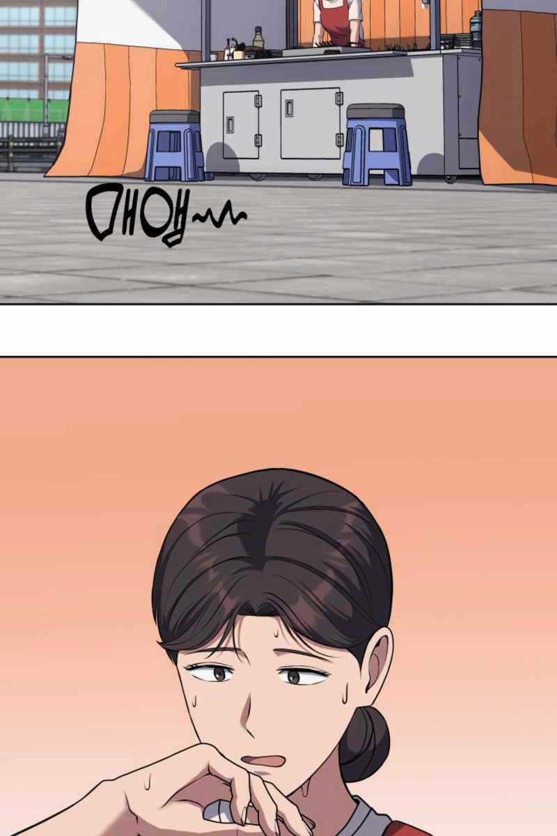 Cảnh Sát Thiên Tài Chuyển Sinh Chapter 18 trang 84