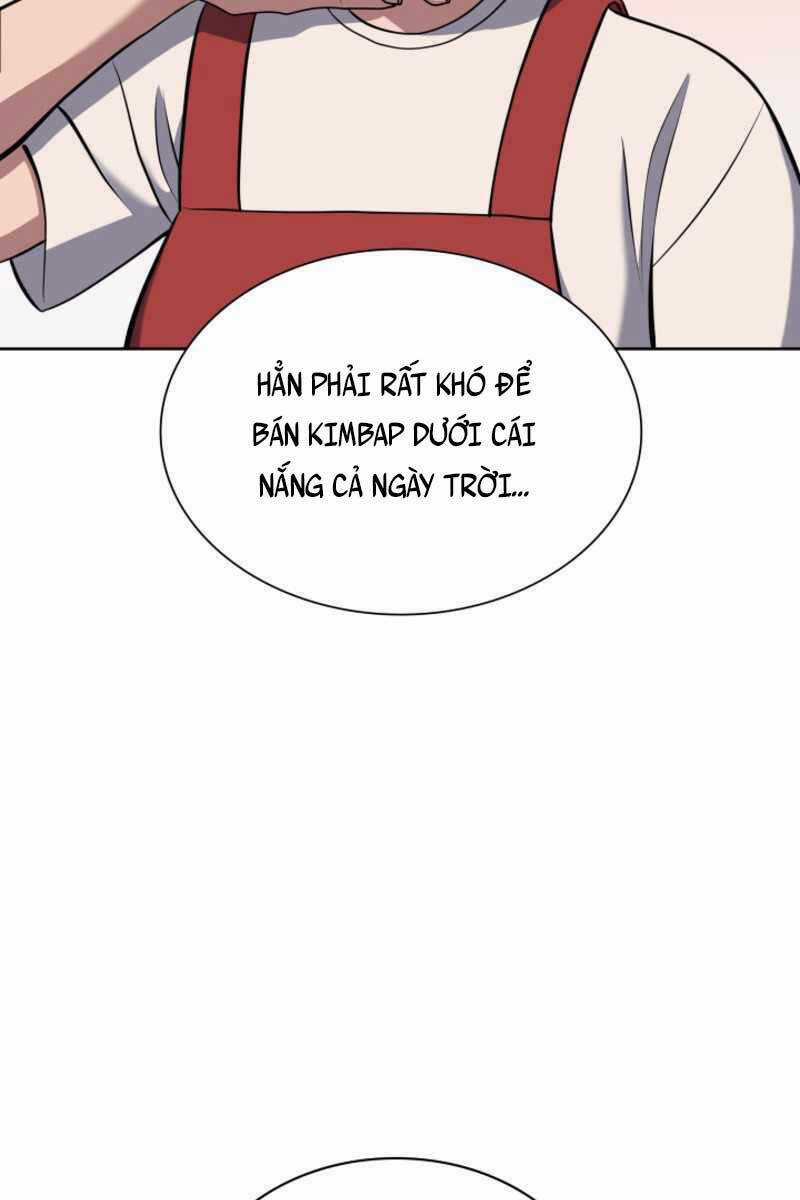 Cảnh Sát Thiên Tài Chuyển Sinh Chapter 18 trang 85