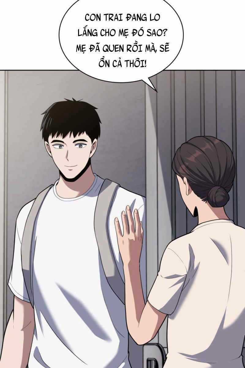 Cảnh Sát Thiên Tài Chuyển Sinh Chapter 18 trang 86