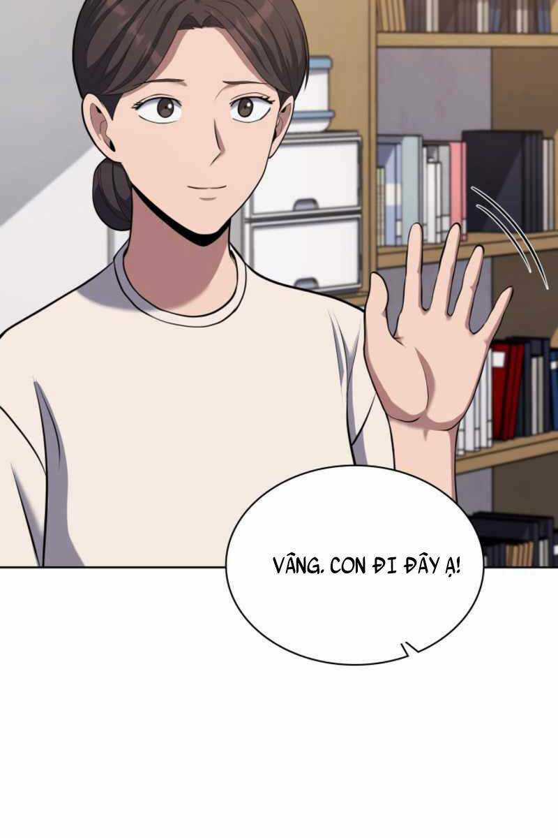 Cảnh Sát Thiên Tài Chuyển Sinh Chapter 18 trang 88