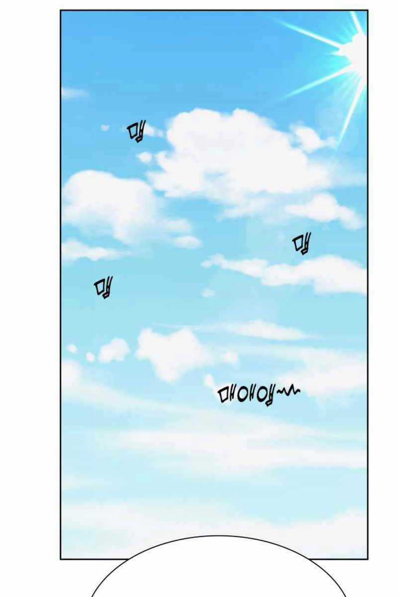 Cảnh Sát Thiên Tài Chuyển Sinh Chapter 18 trang 90