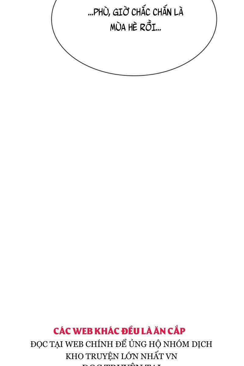 Cảnh Sát Thiên Tài Chuyển Sinh Chapter 18 trang 91