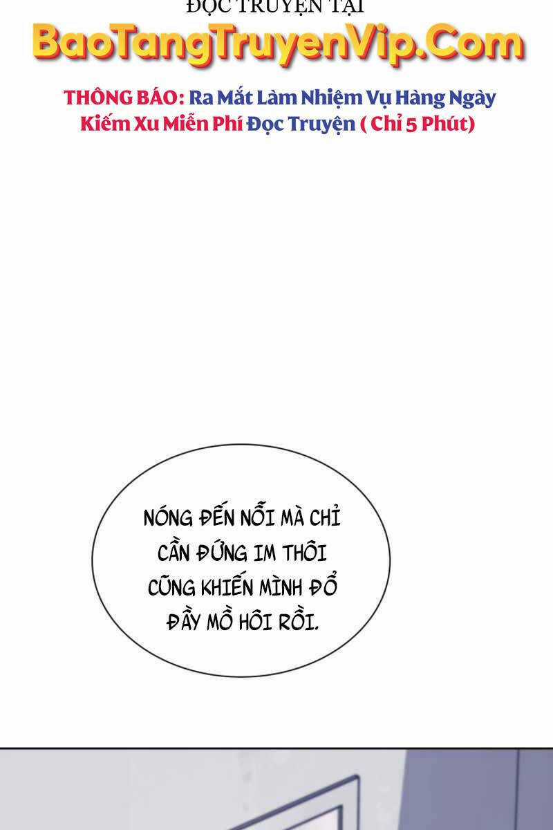 Cảnh Sát Thiên Tài Chuyển Sinh Chapter 18 trang 92