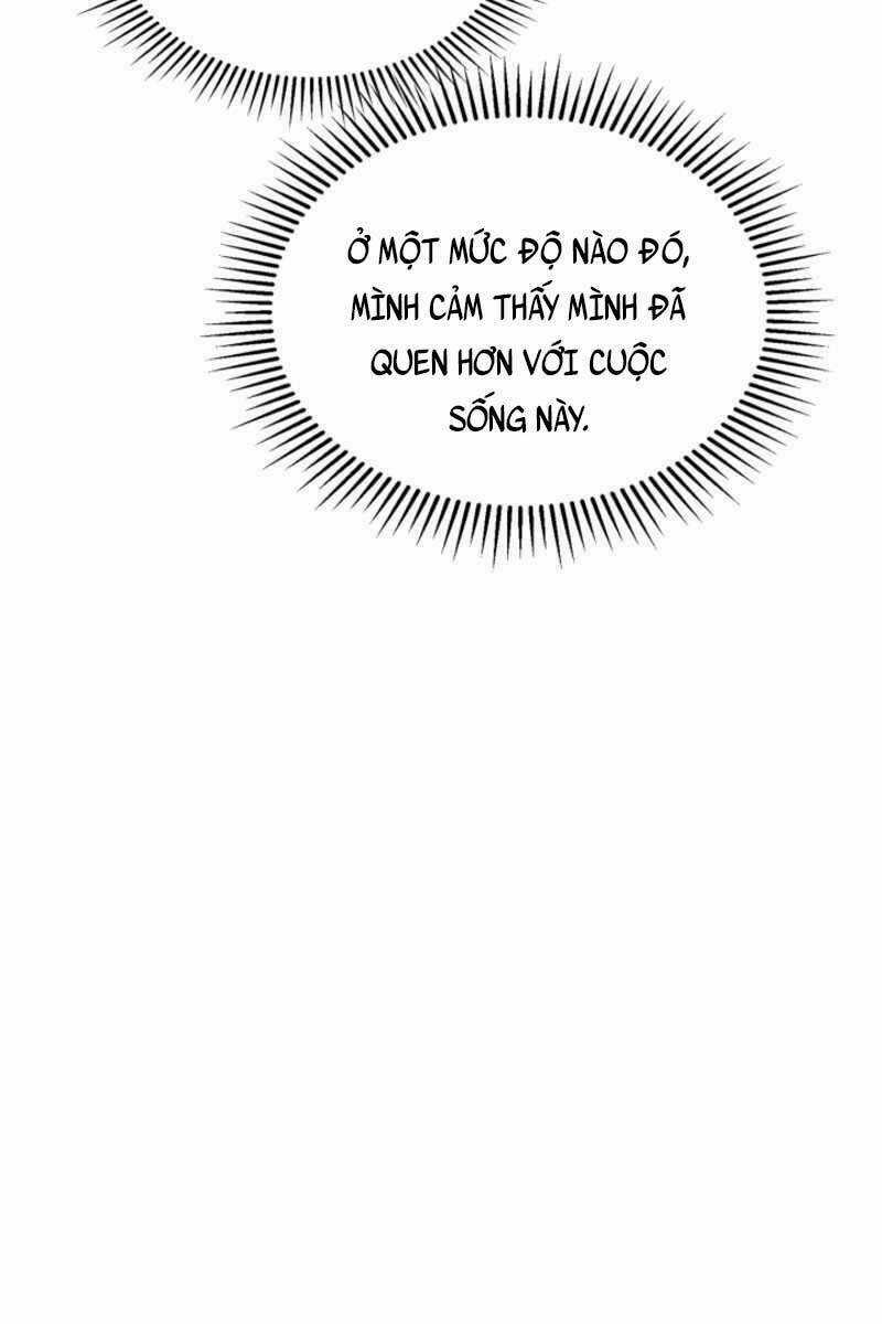 Cảnh Sát Thiên Tài Chuyển Sinh Chapter 18 trang 94