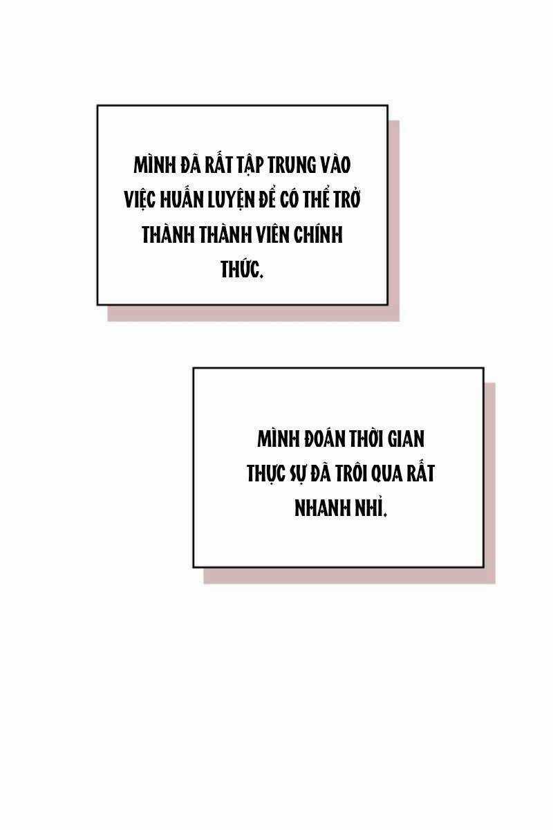 Cảnh Sát Thiên Tài Chuyển Sinh Chapter 18 trang 95