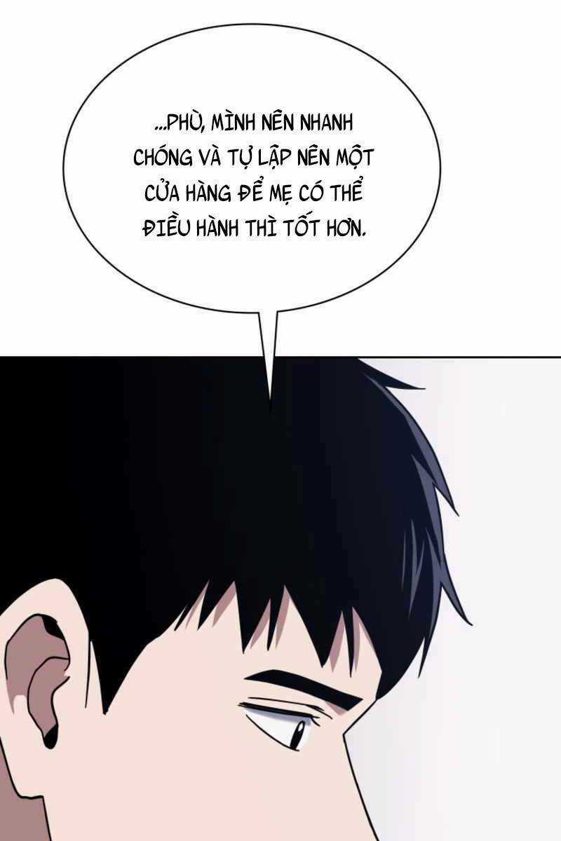 Cảnh Sát Thiên Tài Chuyển Sinh Chapter 18 trang 96