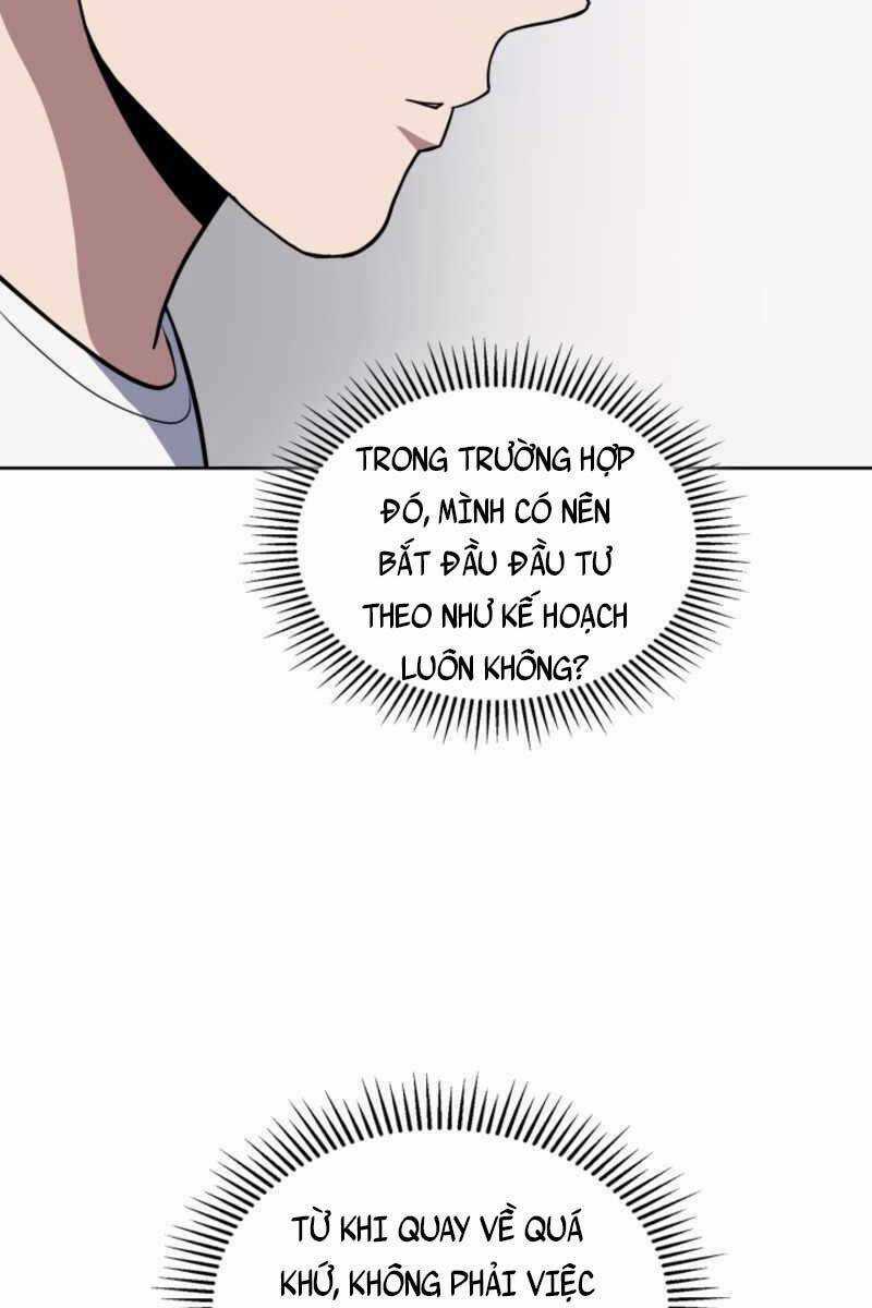 Cảnh Sát Thiên Tài Chuyển Sinh Chapter 18 trang 97