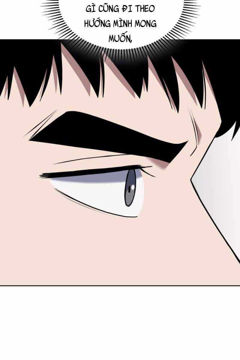 Cảnh Sát Thiên Tài Chuyển Sinh Chapter 18 trang 98