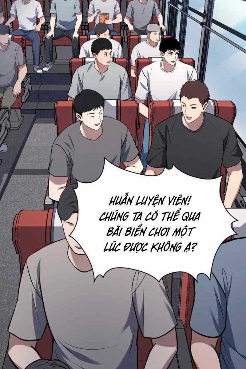 Cảnh Sát Thiên Tài Chuyển Sinh Chapter 19 trang 10