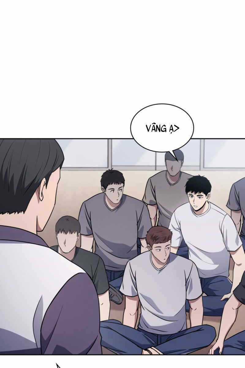 Cảnh Sát Thiên Tài Chuyển Sinh Chapter 19 trang 101