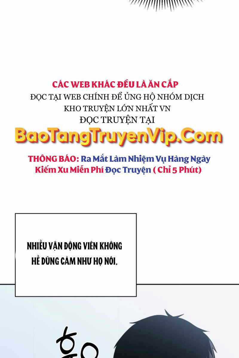 Cảnh Sát Thiên Tài Chuyển Sinh Chapter 19 trang 107