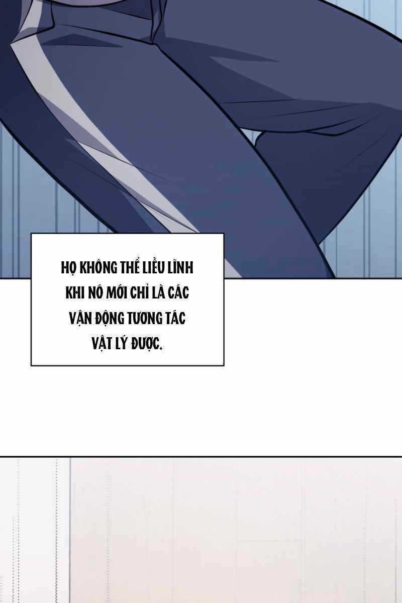 Cảnh Sát Thiên Tài Chuyển Sinh Chapter 19 trang 109