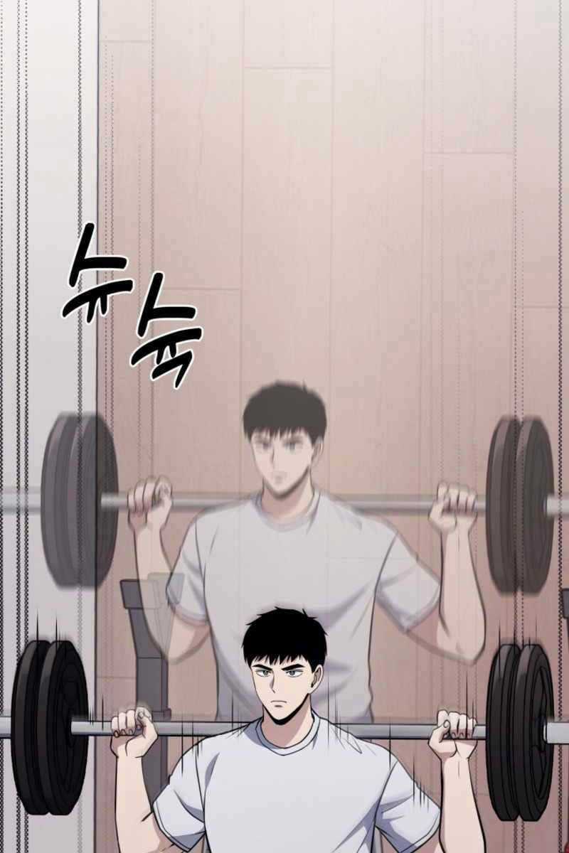 Cảnh Sát Thiên Tài Chuyển Sinh Chapter 19 trang 110