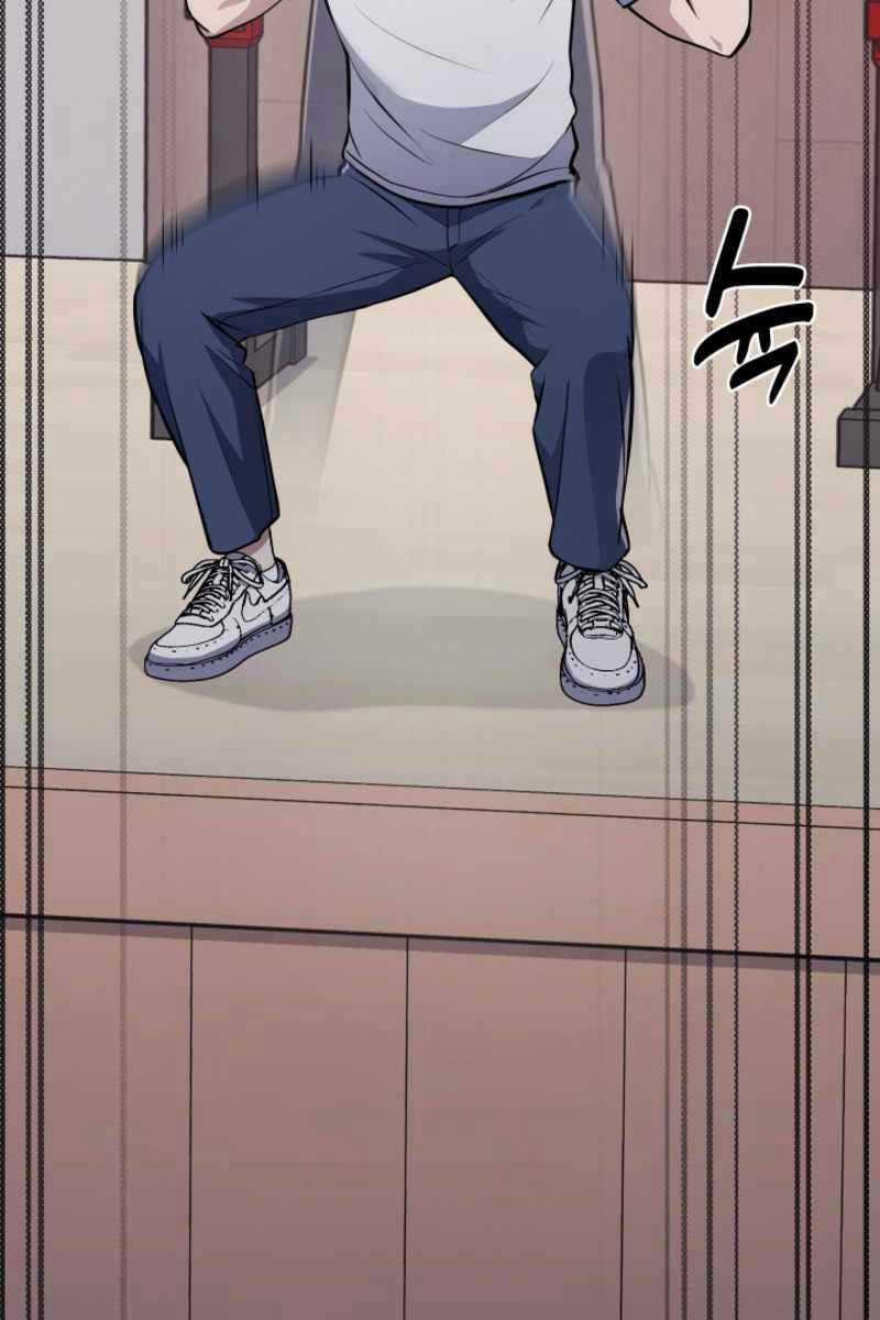 Cảnh Sát Thiên Tài Chuyển Sinh Chapter 19 trang 111