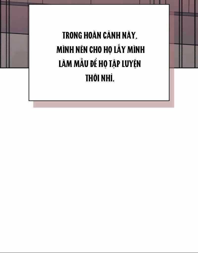 Cảnh Sát Thiên Tài Chuyển Sinh Chapter 19 trang 112