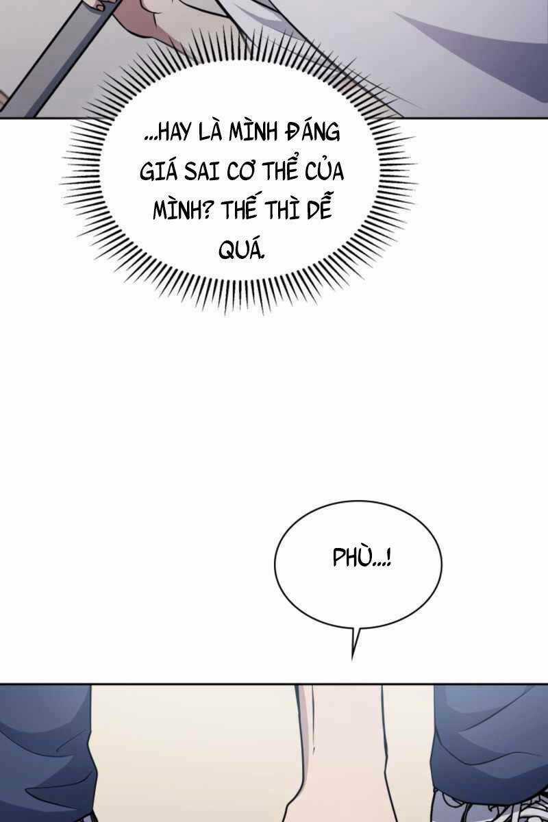 Cảnh Sát Thiên Tài Chuyển Sinh Chapter 19 trang 114