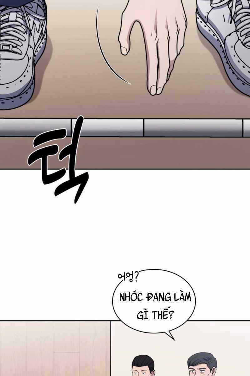 Cảnh Sát Thiên Tài Chuyển Sinh Chapter 19 trang 115