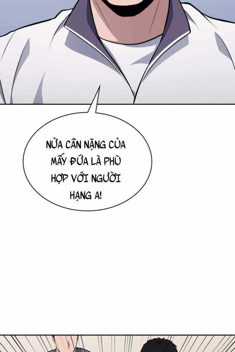 Cảnh Sát Thiên Tài Chuyển Sinh Chapter 19 trang 118