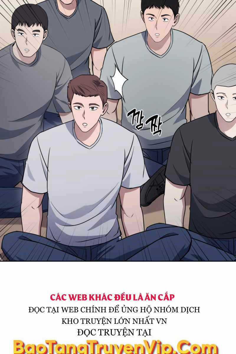 Cảnh Sát Thiên Tài Chuyển Sinh Chapter 19 trang 119