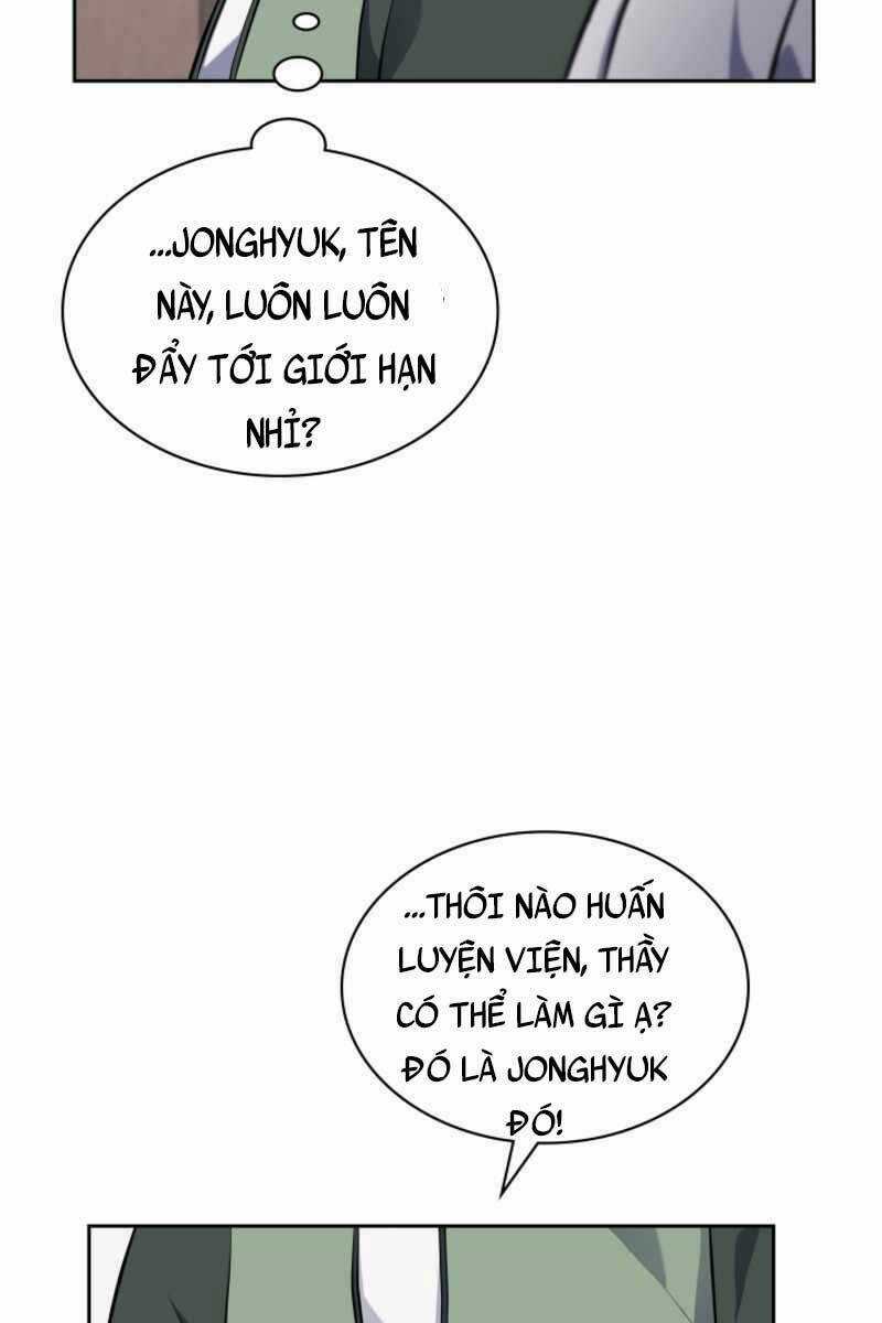 Cảnh Sát Thiên Tài Chuyển Sinh Chapter 19 trang 121