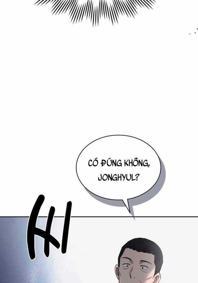 Cảnh Sát Thiên Tài Chuyển Sinh Chapter 19 trang 125