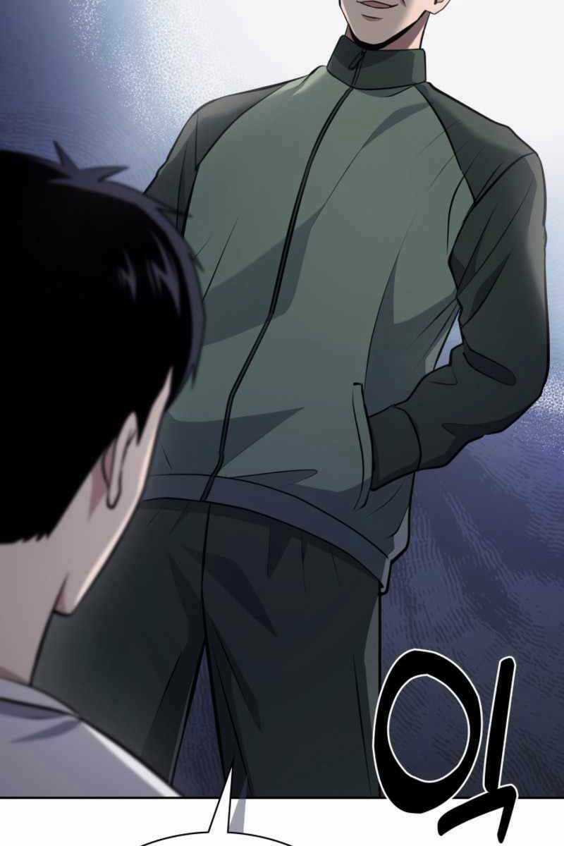 Cảnh Sát Thiên Tài Chuyển Sinh Chapter 19 trang 126