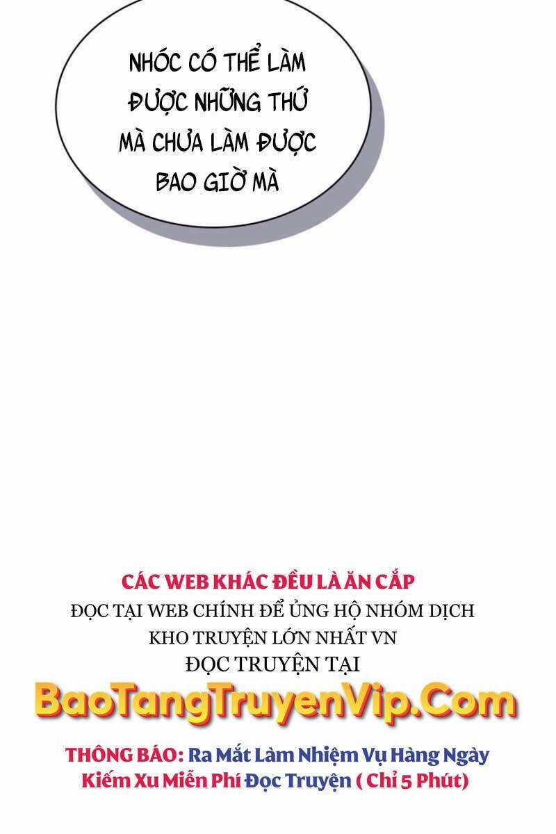 Cảnh Sát Thiên Tài Chuyển Sinh Chapter 19 trang 127