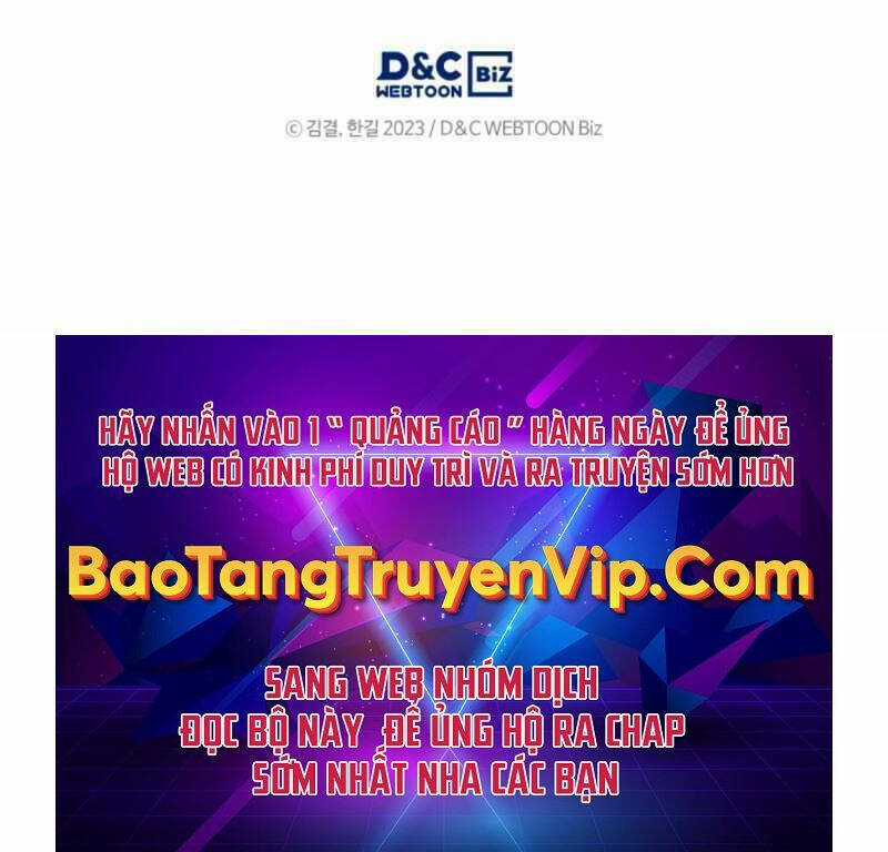 Cảnh Sát Thiên Tài Chuyển Sinh Chapter 19 trang 129