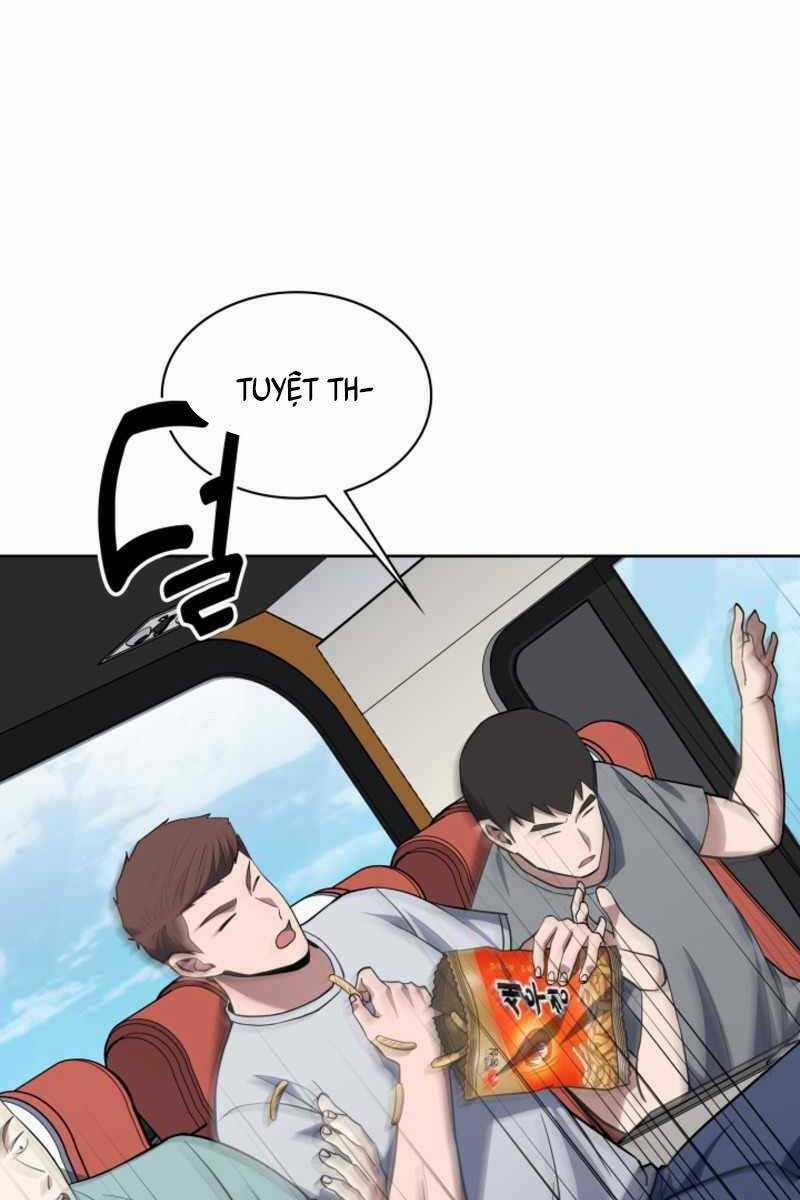 Cảnh Sát Thiên Tài Chuyển Sinh Chapter 19 trang 13