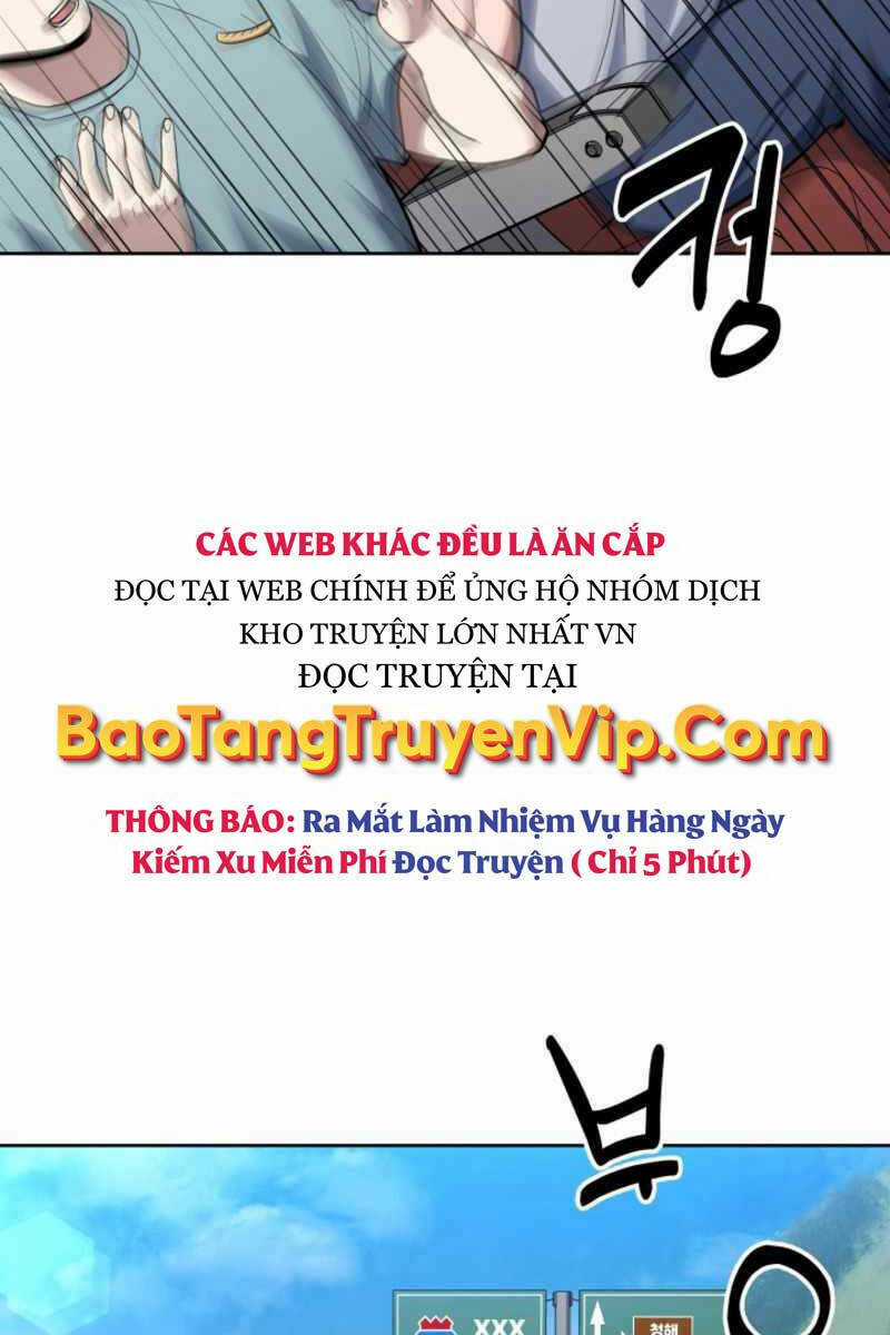 Cảnh Sát Thiên Tài Chuyển Sinh Chapter 19 trang 14