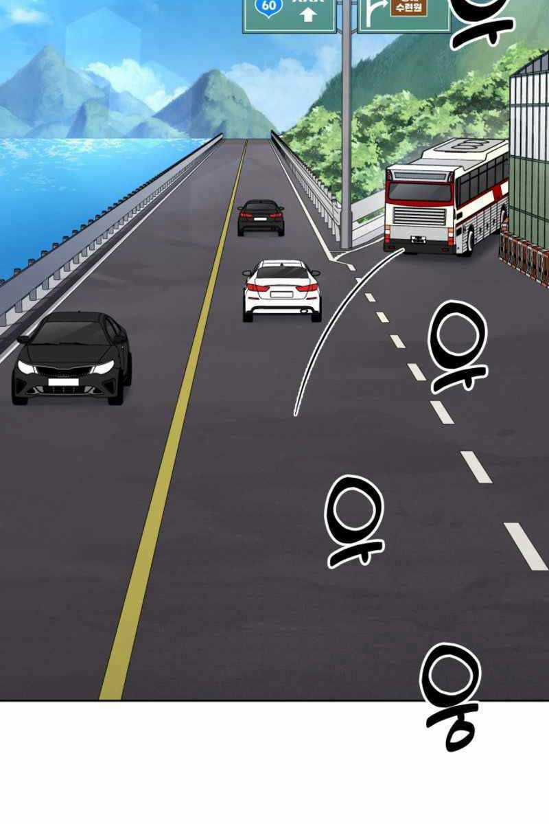 Cảnh Sát Thiên Tài Chuyển Sinh Chapter 19 trang 15