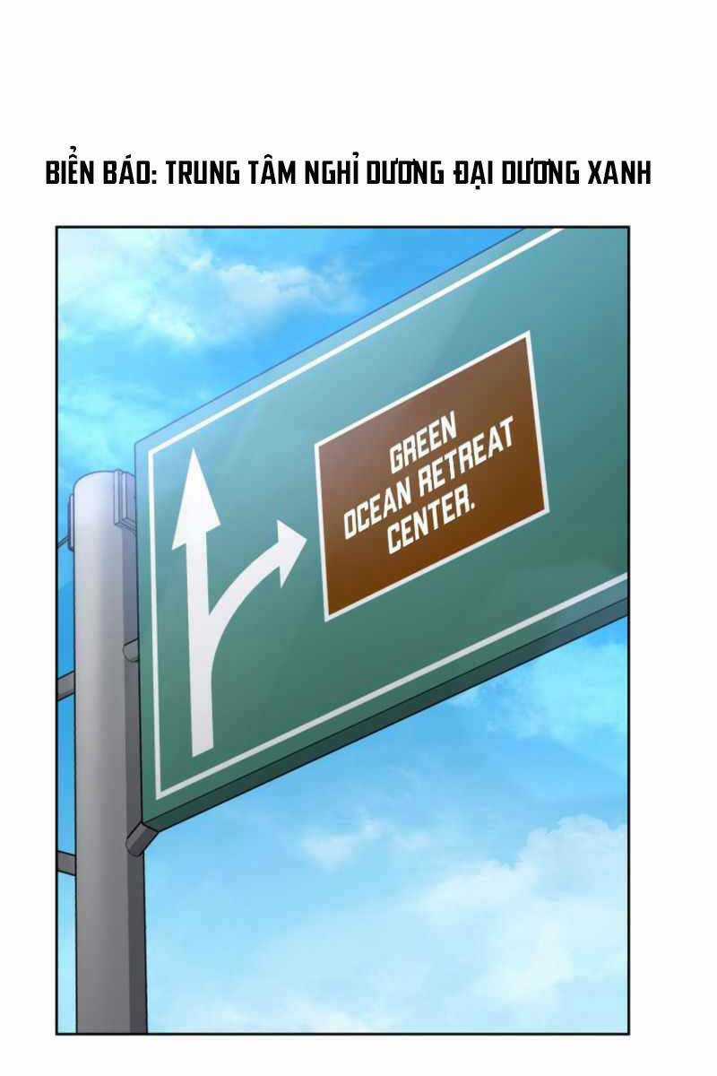 Cảnh Sát Thiên Tài Chuyển Sinh Chapter 19 trang 16