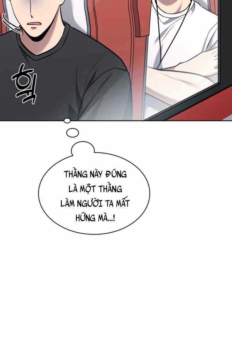 Cảnh Sát Thiên Tài Chuyển Sinh Chapter 19 trang 26