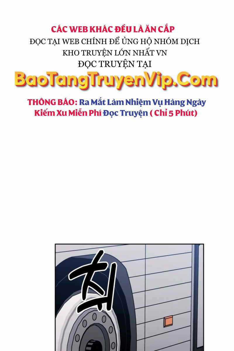 Cảnh Sát Thiên Tài Chuyển Sinh Chapter 19 trang 28