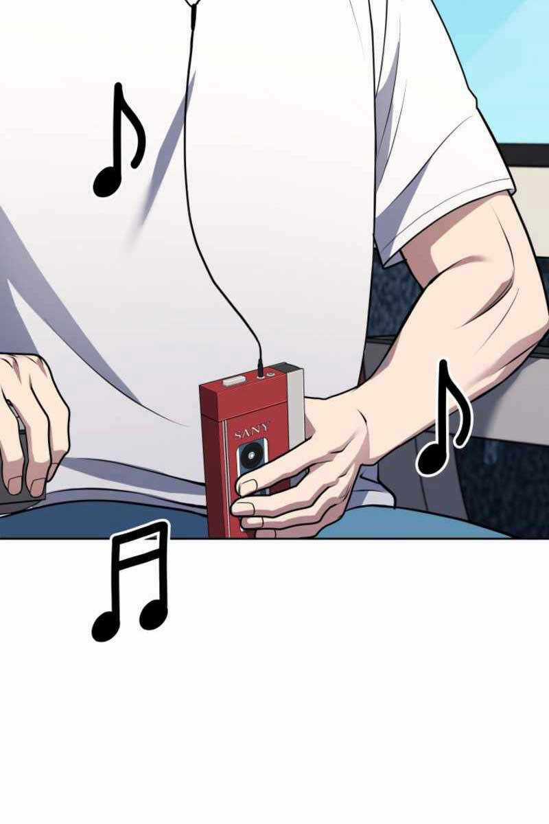 Cảnh Sát Thiên Tài Chuyển Sinh Chapter 19 trang 3