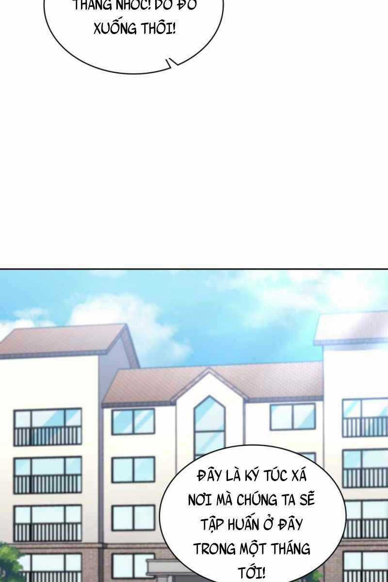 Cảnh Sát Thiên Tài Chuyển Sinh Chapter 19 trang 30