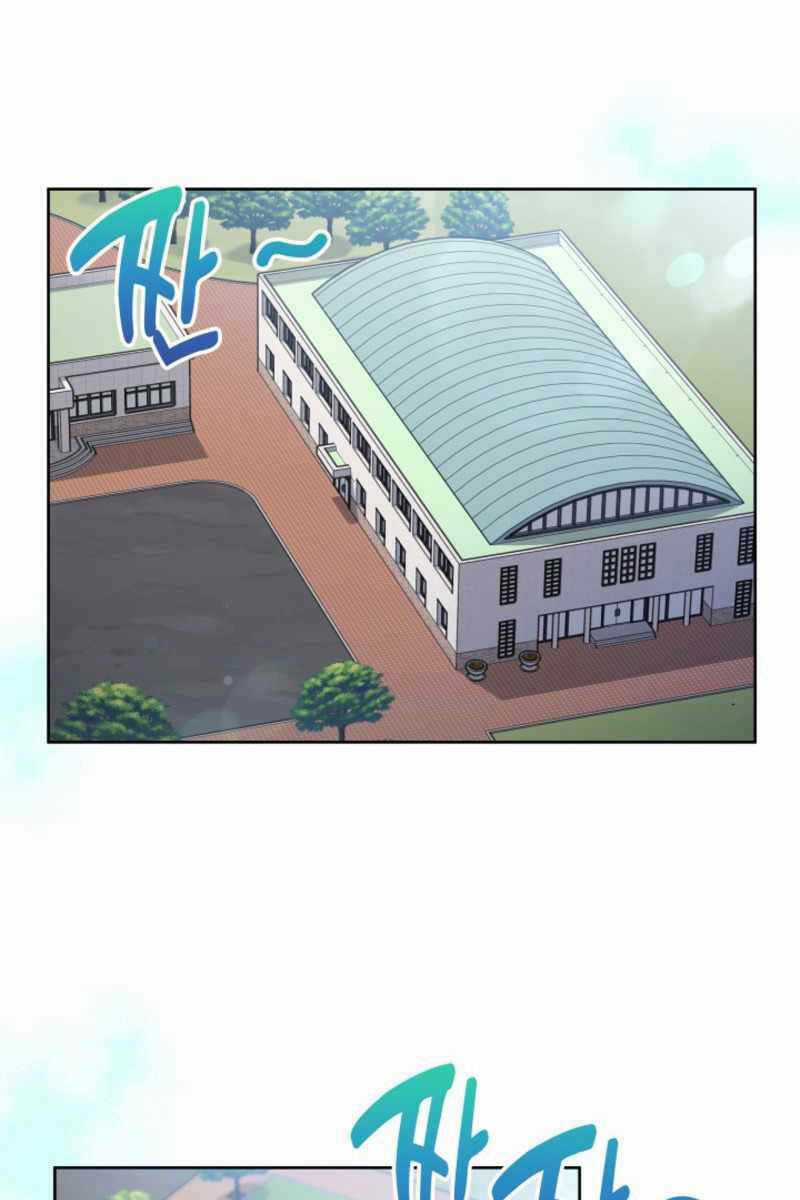 Cảnh Sát Thiên Tài Chuyển Sinh Chapter 19 trang 32