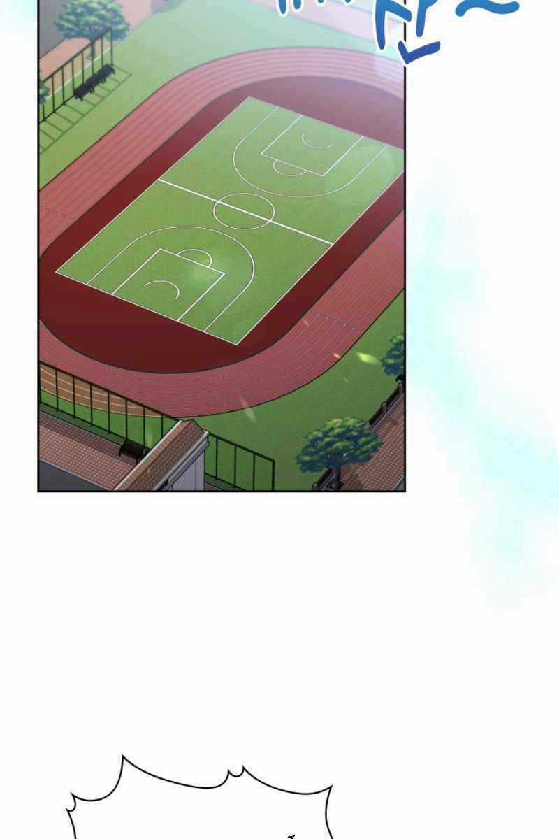 Cảnh Sát Thiên Tài Chuyển Sinh Chapter 19 trang 33